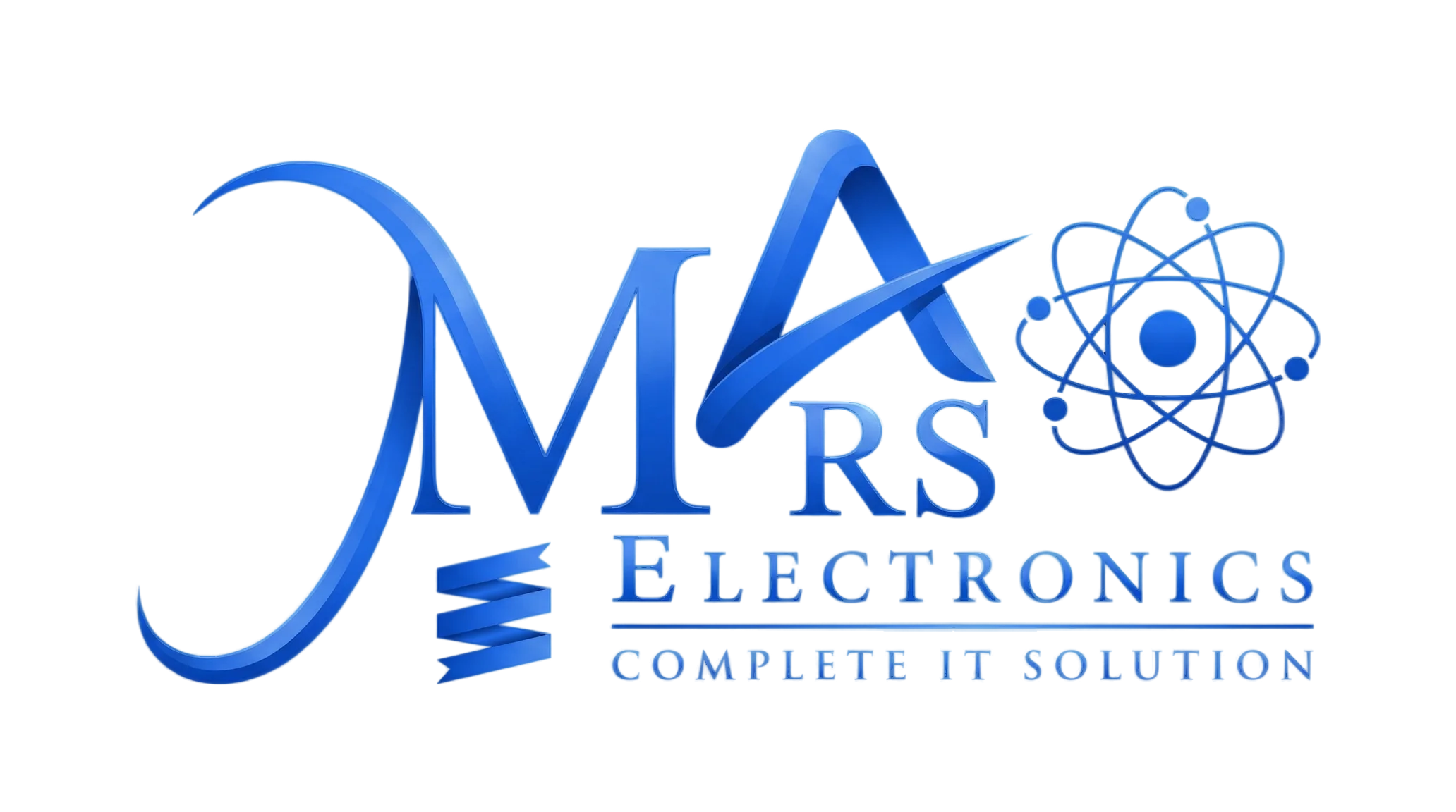 Mars Complete IT Solutions